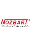 Nozbart